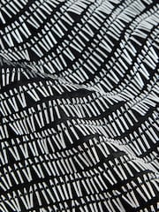Silver Sequin Sleeveless Cami Top - Image 7 of 8