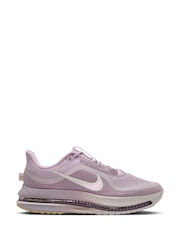 Pink Partikel - Nike Pegasus Premium Straßenlaufschuhe - Bild 1 von 11