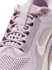 Pink Partikel - Nike Pegasus Premium Straßenlaufschuhe - Bild 2 von 11