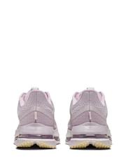 Pink Partikel - Nike Pegasus Premium Straßenlaufschuhe - Bild 3 von 11