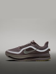 Pink Partikel - Nike Pegasus Premium Straßenlaufschuhe - Bild 4 von 11