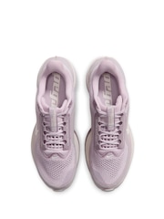 Pink Partikel - Nike Pegasus Premium Straßenlaufschuhe - Bild 6 von 11