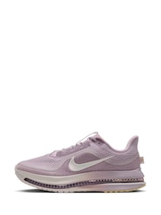 Pink Partikel - Nike Pegasus Premium Straßenlaufschuhe - Bild 7 von 11