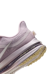 Pink Partikel - Nike Pegasus Premium Straßenlaufschuhe - Bild 8 von 11