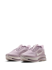 Pink Partikel - Nike Pegasus Premium Straßenlaufschuhe - Bild 9 von 11