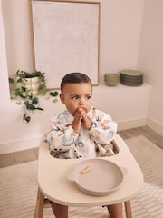 Hamish - Esskittel / Ärmellatz - Bild 1 von 2