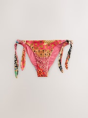 Never Fully Dressed Bikini Briefs - 4의 이미지 1