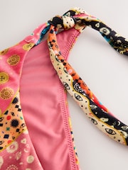 Never Fully Dressed Bikini Briefs - 4의 이미지 2