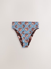 Never Fully Dressed Reversible Briefs - 画像 1 / 3