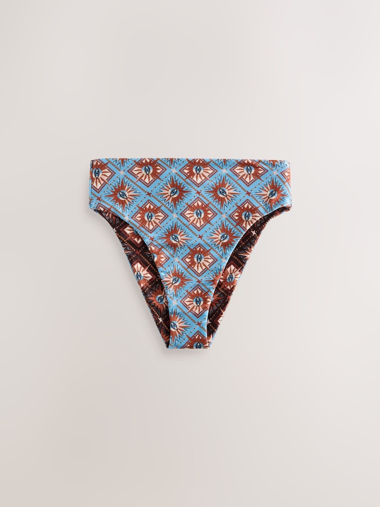 Never Fully Dressed Reversible Briefs - 画像 1 / 3