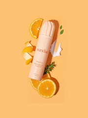 Sundae Orange Crush Whipped Shower Foam 265ml - Image 3 of 5