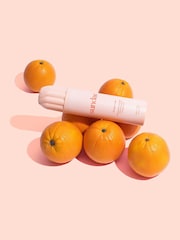 Sundae Orange Crush Whipped Shower Foam 265ml - Image 5 of 5