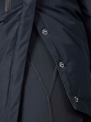 Toggi Black Winter Defender Jacket - Image 5 of 6