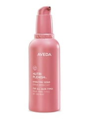 Aveda Nutriplenish Replenish Overnight Serum - Image 1 of 1