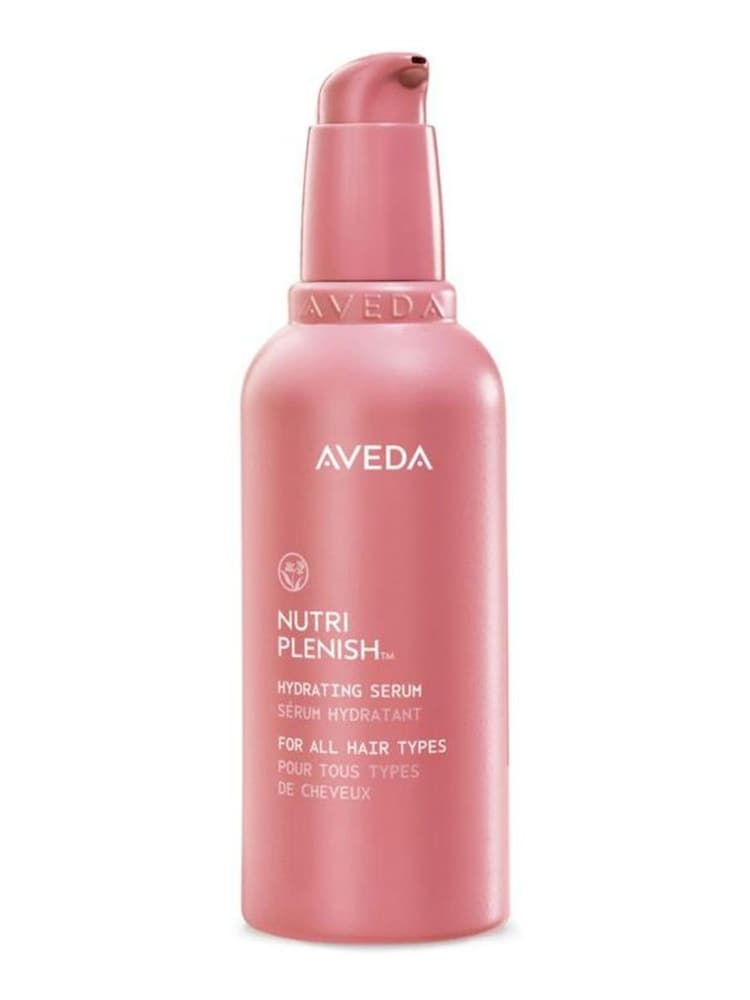 Aveda Nutriplenish Replenish Overnight Serum - Image 1 of 1 Aveda Nutriplenish Replenish Overnight Serum - Image 1 of 1