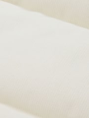 Dare 2b Cream Allure Waterproof Ski Jacket - Image 11 of 11