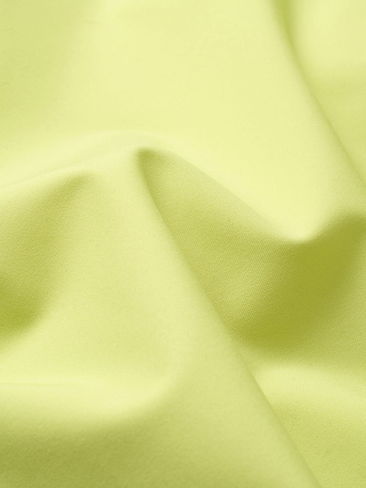 Dare 2b Black/ Wild Lime Eagle IV Waterproof Ski Jacket - Image 11 of 11