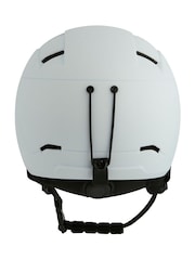 Dare 2b White Adults Ski Helmet - Image 3 of 5