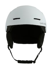 Dare 2b White Adults Ski Helmet - Image 4 of 5