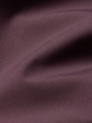 Dare 2b Pink Flurry III Waterproof Ski Jacket - Image 5 of 5