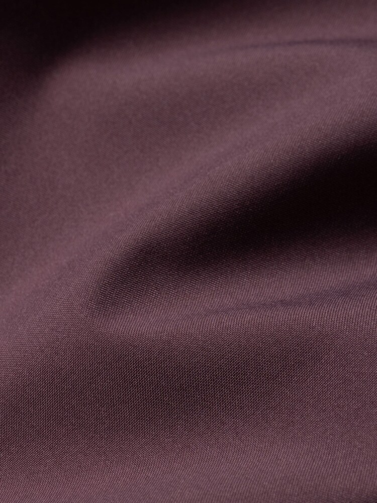 Dare 2b Pink Flurry III Waterproof Ski Jacket - Image 5 of 5