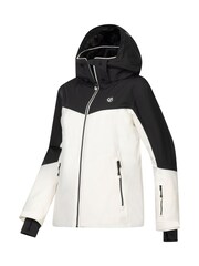 Dare 2b Black Flurry III Waterproof Ski Jacket - Image 8 of 11