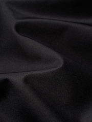 Dare 2b Black Rodeo Insulated Waterproof Salopettes Trousers - Image 4 of 4