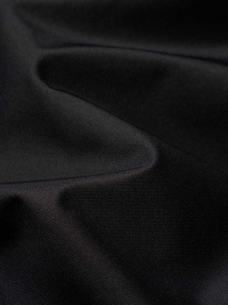 Dare 2b Black Rodeo Insulated Waterproof Salopettes Trousers - Image 4 of 4 Dare 2b Black Rodeo Insulated Waterproof Salopettes Trousers - Image 4 of 4