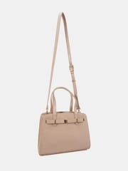 裸体 - Novo Andalucia 结构化顶部手柄包 - 5的图像3｝