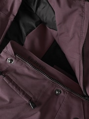 Dare 2b Ski Life II Insulated Ski Jacket - صورة 10 من 11