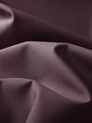 Dare 2b Ski Life II Insulated Ski Jacket - صورة 11 من 11