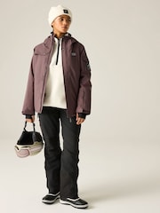 Dare 2b Ski Life II Insulated Ski Jacket - صورة 3 من 11