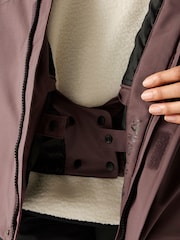 Dare 2b Ski Life II Insulated Ski Jacket - صورة 4 من 11