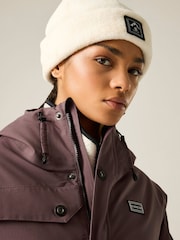 Dare 2b Ski Life II Insulated Ski Jacket - صورة 5 من 11