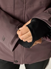 Dare 2b Ski Life II Insulated Ski Jacket - صورة 6 من 11
