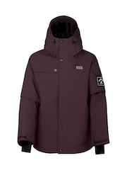 Dare 2b Ski Life II Insulated Ski Jacket - صورة 7 من 11