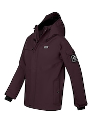 Dare 2b Ski Life II Insulated Ski Jacket - صورة 8 من 11