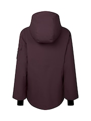Dare 2b Ski Life II Insulated Ski Jacket - صورة 9 من 11