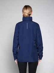 Toggi Blue Defender Waterproof Jacket - Image 2 of 7