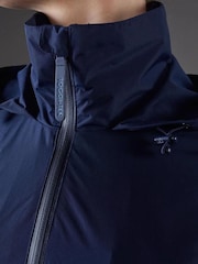 Toggi Blue Defender Waterproof Jacket - Image 4 of 7