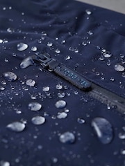 Toggi Blue Defender Waterproof Jacket - Image 7 of 7