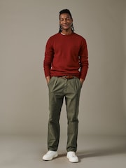 Aubin Westbourne Jumper - Image 3 of 4
