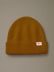 Aubin Denby Brown Hat - Slika 1 iz 1