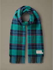 Aubin Hamilton Scarf - Image 1 of 2