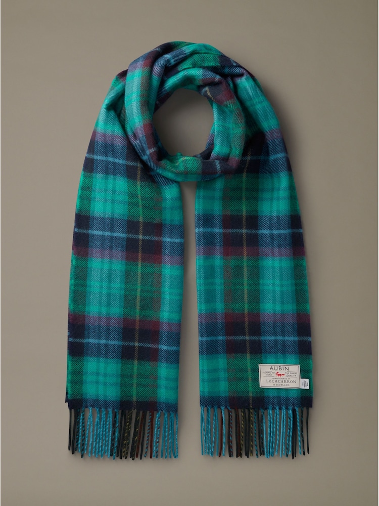 Aubin Hamilton Scarf - Image 1 of 2