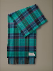 Aubin Hamilton Scarf - Image 2 of 2