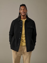 Aubin Nettleham Jacket - Image 1 of 3