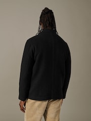 Aubin Nettleham Jacket - Image 2 of 3