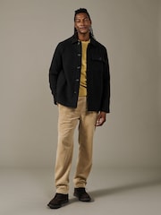 Aubin Nettleham Jacket - Image 3 of 3