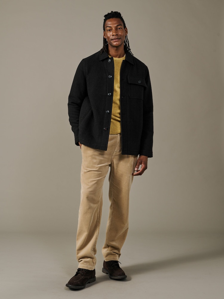 Aubin Nettleham Jacket - Image 3 of 3